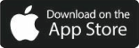 image-6-appstore