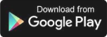 image-7-googleplay